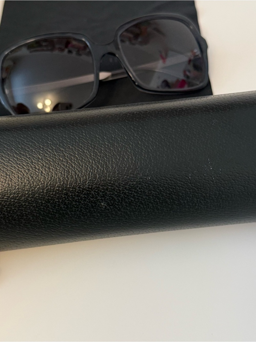 Burberry Sunglasses - Picture 13 of 14